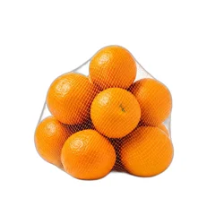 Easy Peel Mandarins