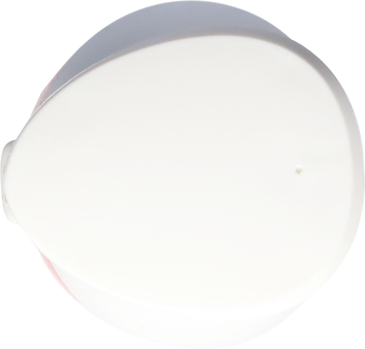 slide 11 of 13, Bounce Instant Static Remover Plus 9.7oz, 9.7 oz