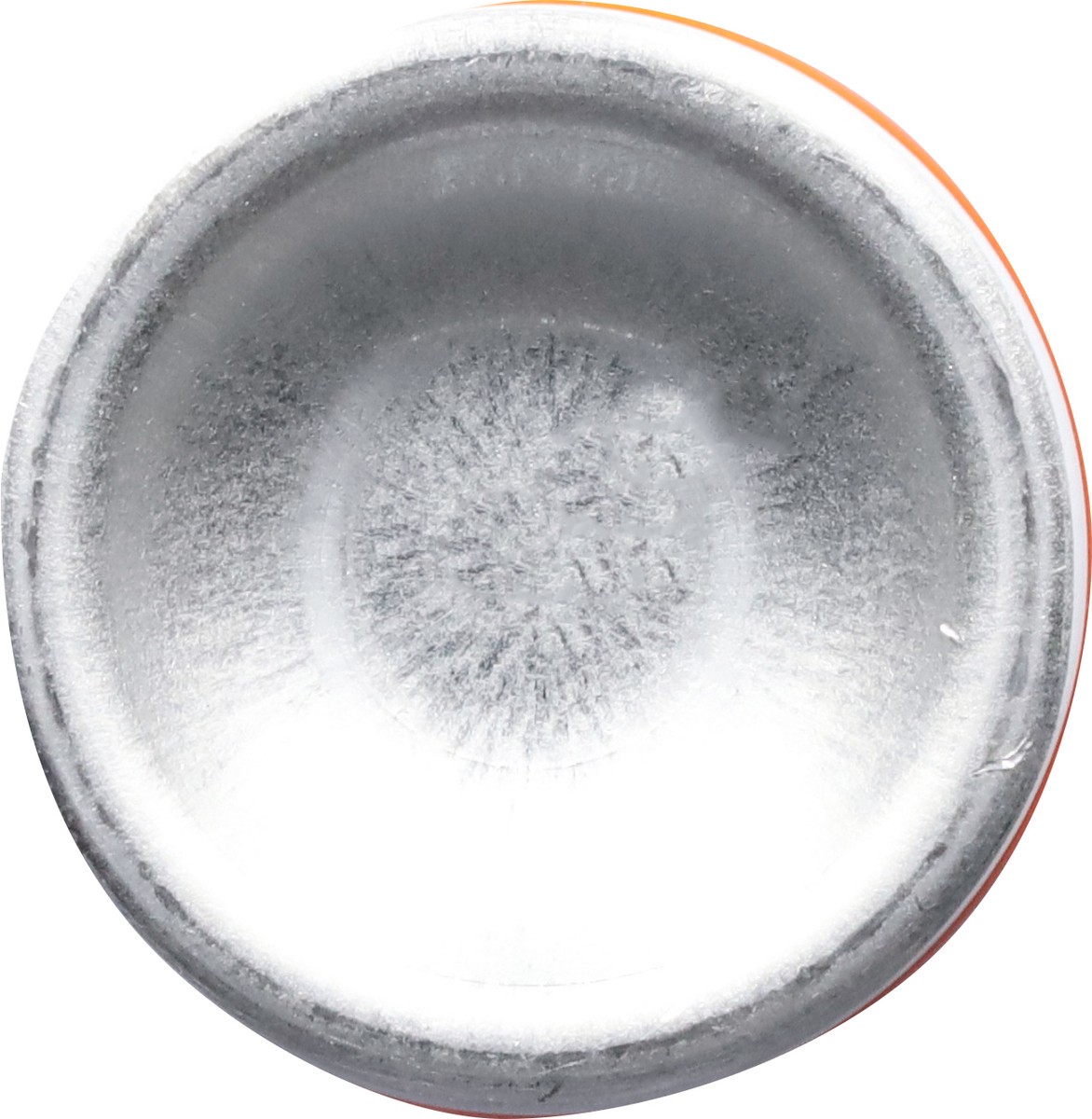 slide 6 of 13, Bounce Instant Static Remover Plus 9.7oz, 9.7 oz