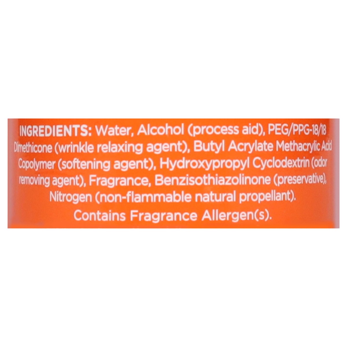 slide 7 of 13, Bounce Instant Static Remover Plus 9.7oz, 9.7 oz