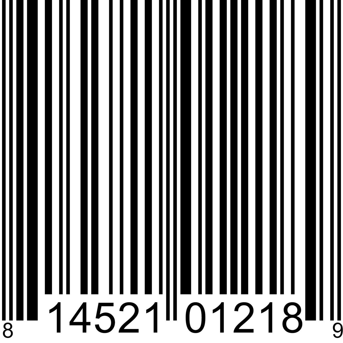 slide 10 of 13, Bounce Instant Static Remover Plus 9.7oz, 9.7 oz