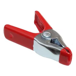 Allied Project Partner Mini Spring Camp