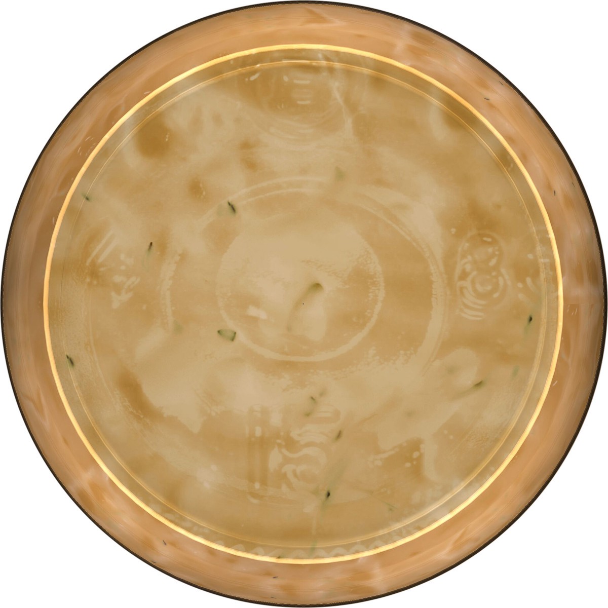 slide 3 of 9, Tostitos Dip Cheesy Enchilada Artificially Flavored 15 Oz, 15 oz