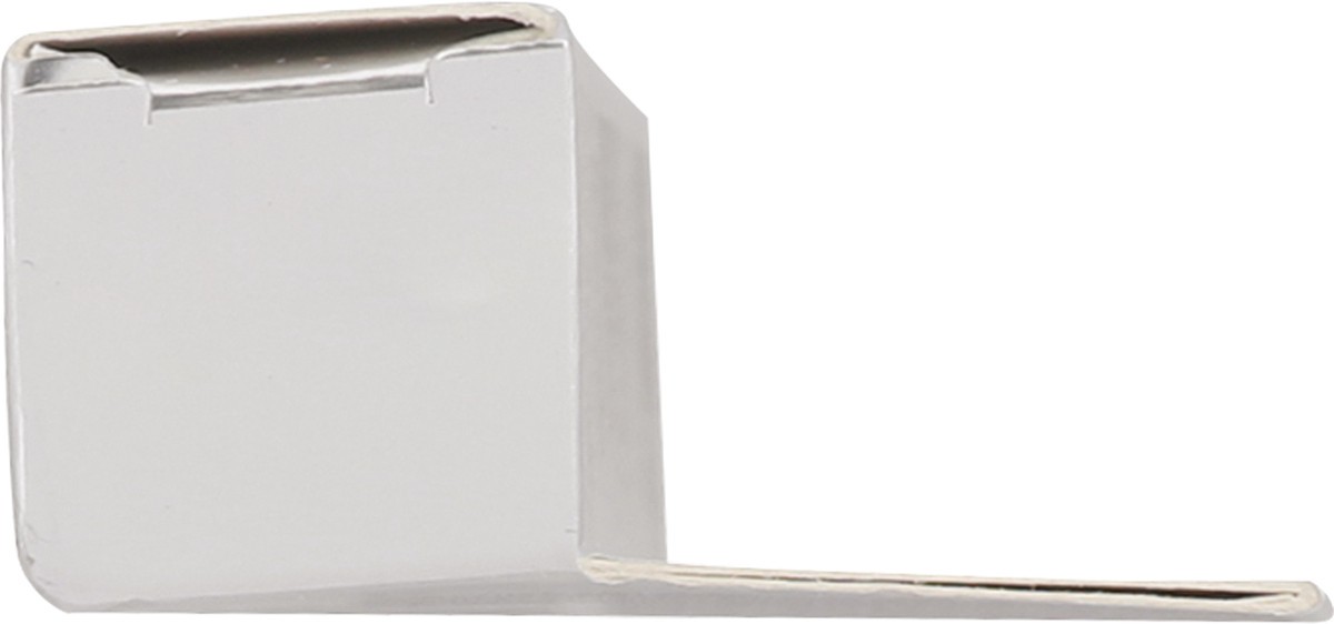 slide 3 of 9, L'Oréal Unbelieva Brow Universal Transparent Longwear Topcoat 0.15 fl oz, 0.15 fl oz