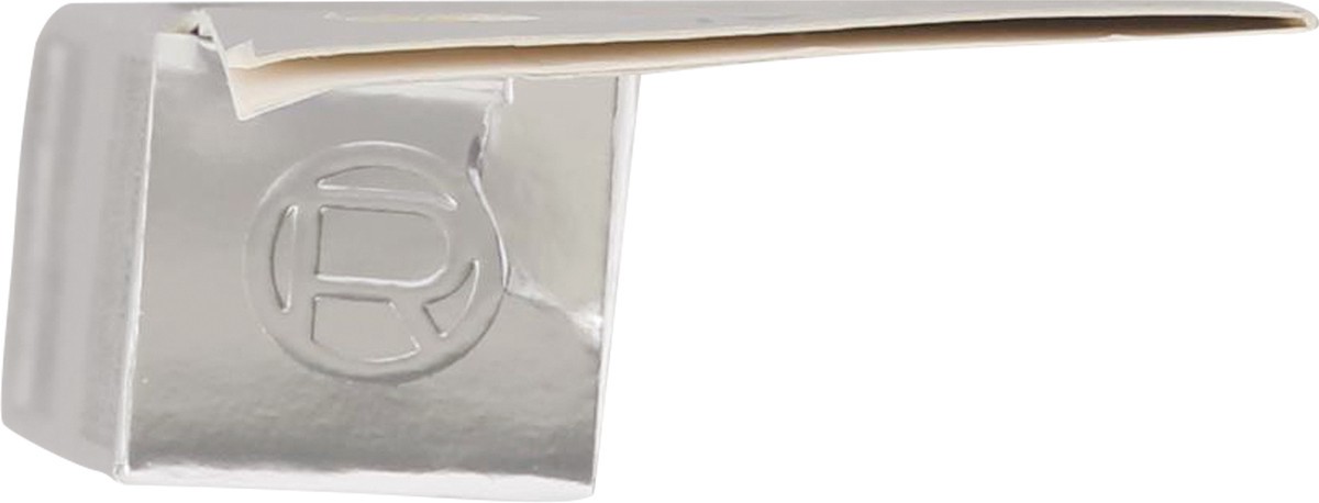 slide 4 of 9, L'Oréal Unbelieva Brow Universal Transparent Longwear Topcoat 0.15 fl oz, 0.15 fl oz