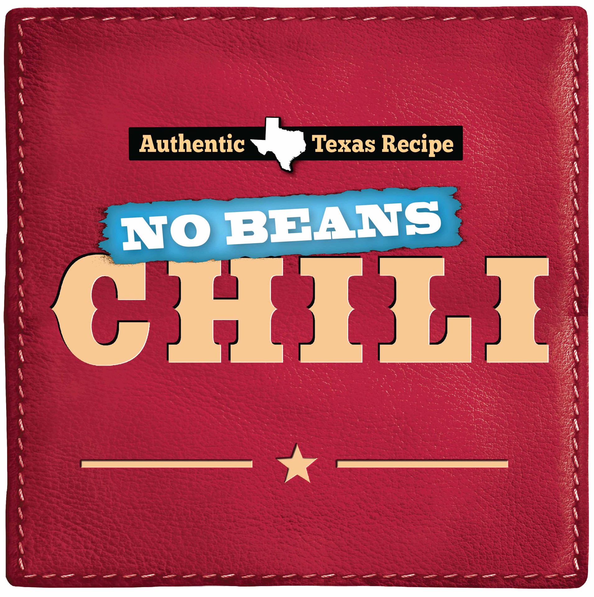 slide 4 of 5, Wolf Brand No Beans Chili 24 oz, 24 oz