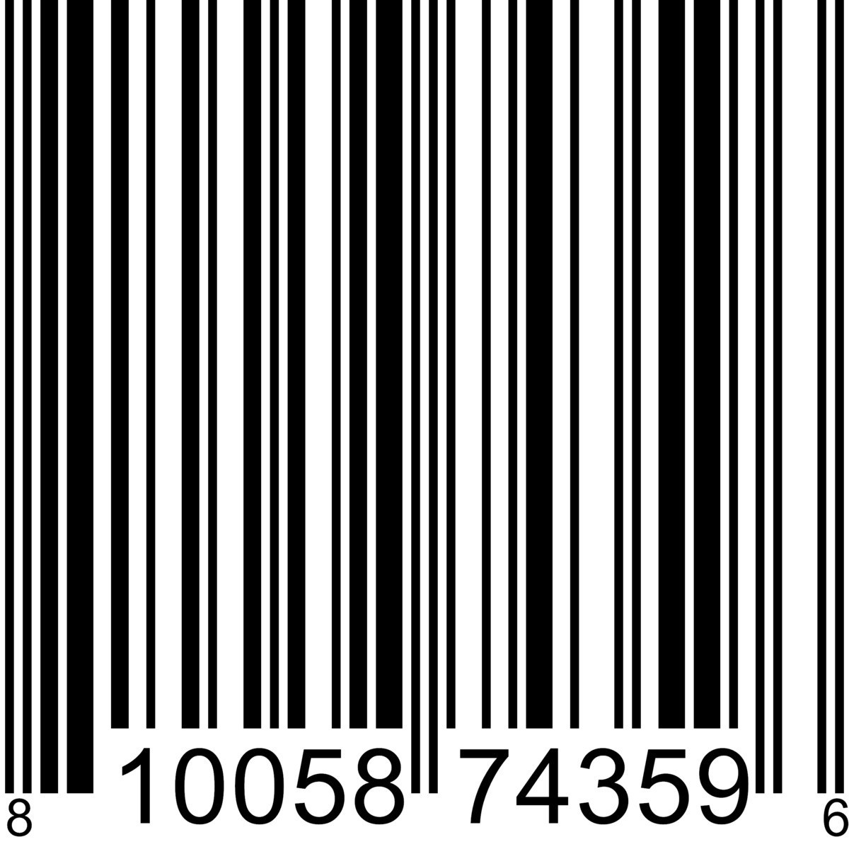 slide 7 of 13, Roman Swipes Endurance Wipes 2 ea, 2 ct