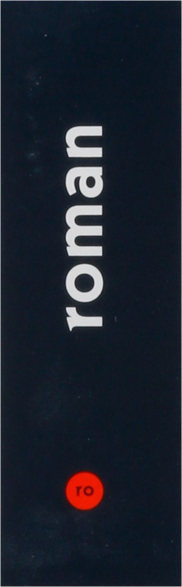 slide 2 of 13, Roman Swipes Endurance Wipes 2 ea, 2 ct