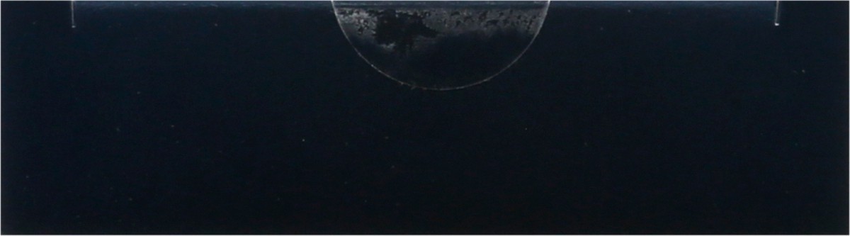 slide 9 of 13, Roman Swipes Endurance Wipes 2 ea, 2 ct