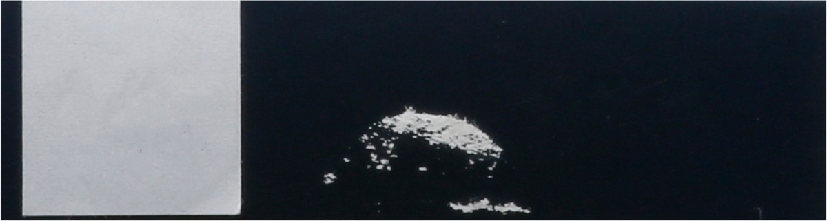 slide 10 of 13, Roman Swipes Endurance Wipes 2 ea, 2 ct