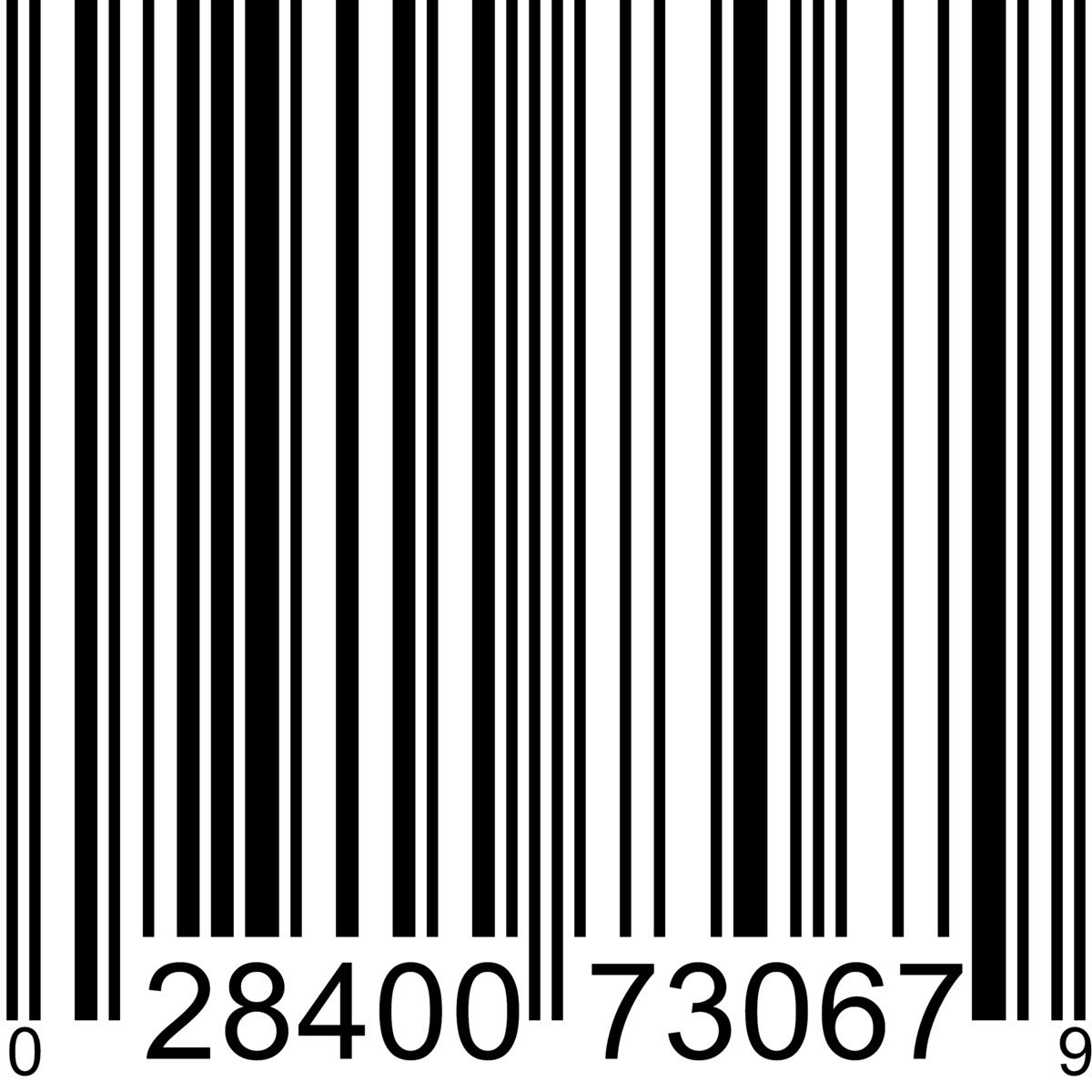 slide 4 of 9, Doritos Tortilla Chips Late Night Loaded Taco 9 Oz, 9 oz