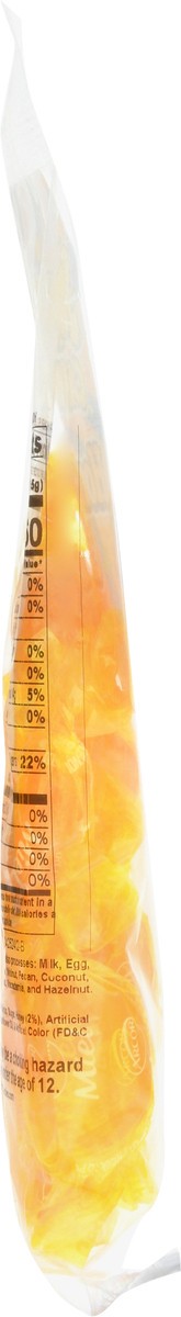 slide 5 of 9, Janie's Candies Honey Filled Candy 2.5 oz, 2.5 oz