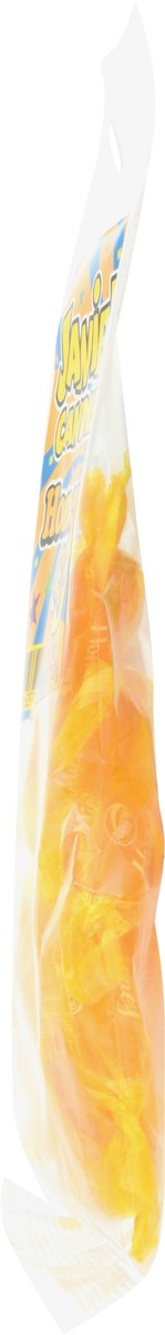 slide 2 of 9, Janie's Candies Honey Filled Candy 2.5 oz, 2.5 oz