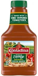 Contadina Squeeze Pizza Sauce