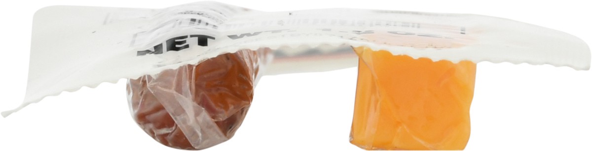 slide 9 of 9, Trail's Best Beef & Cheese Sticks 1.2 oz, 1.2 oz