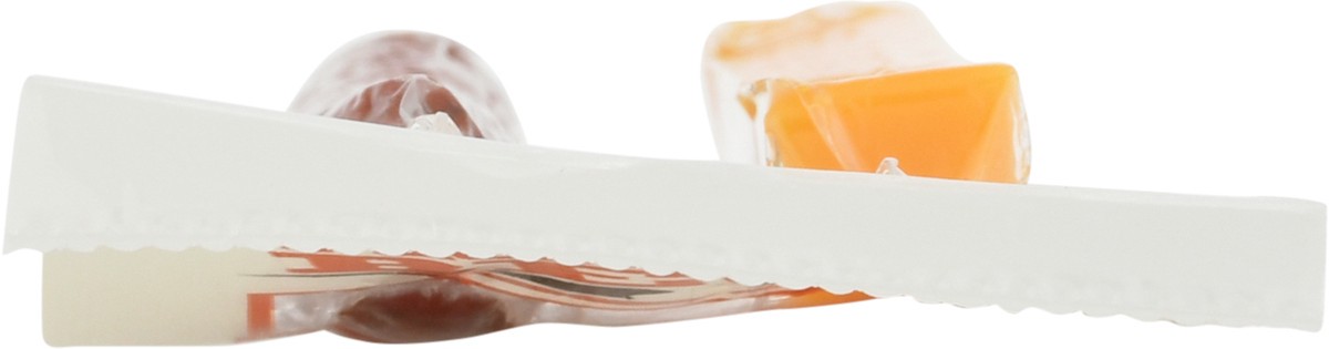 slide 5 of 9, Trail's Best Beef & Cheese Sticks 1.2 oz, 1.2 oz