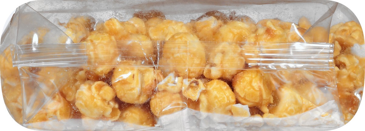 slide 9 of 9, Backroad Country Classic Carnival Flavor Caramel Corn - 8 oz, 8 oz