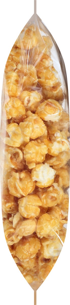 slide 3 of 9, Backroad Country Classic Carnival Flavor Caramel Corn - 8 oz, 8 oz