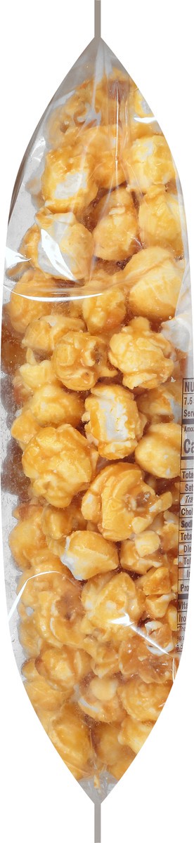 slide 4 of 9, Backroad Country Classic Carnival Flavor Caramel Corn - 8 oz, 8 oz