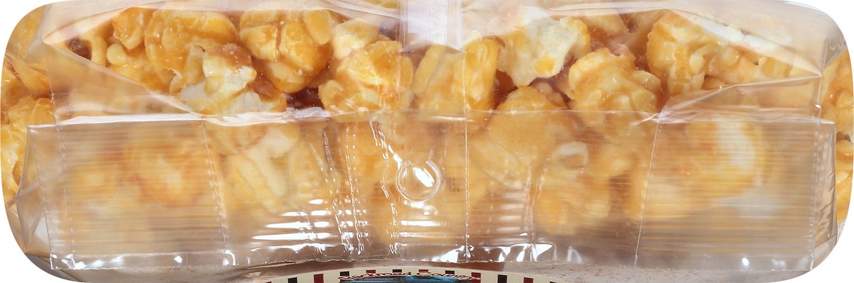 slide 7 of 9, Backroad Country Classic Carnival Flavor Caramel Corn - 8 oz, 8 oz