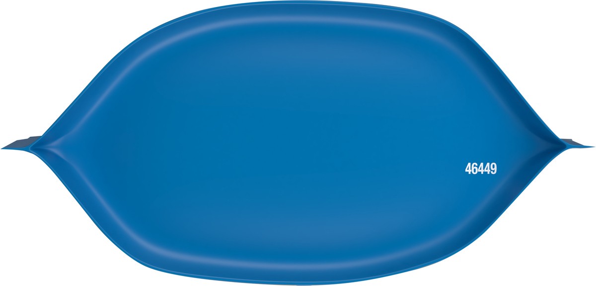 slide 9 of 9, Orchard Valley Harvest Mix Trail Keto - 8 oz, 8 oz