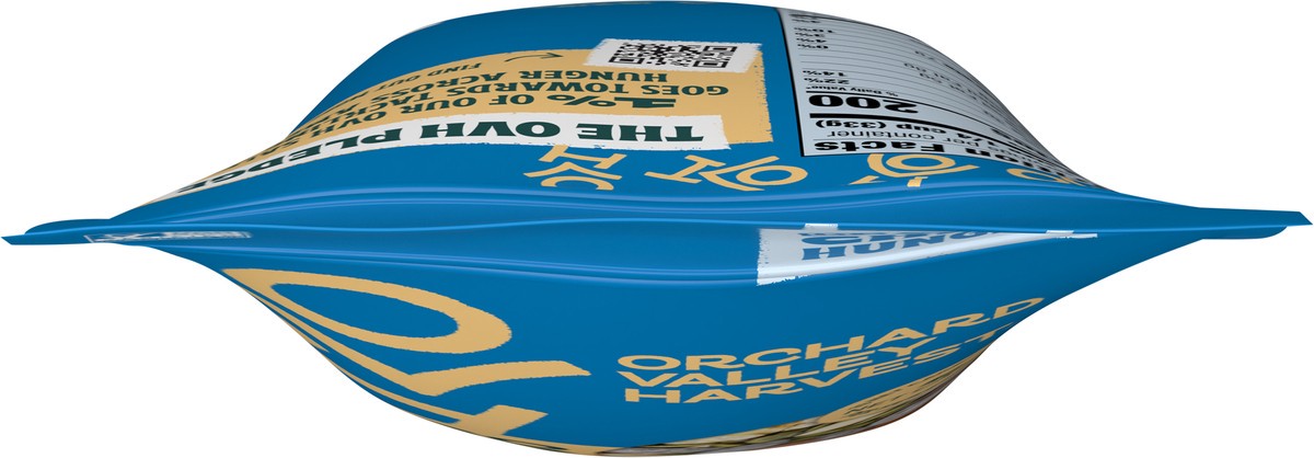 slide 5 of 9, Orchard Valley Harvest Mix Trail Keto - 8 oz, 8 oz