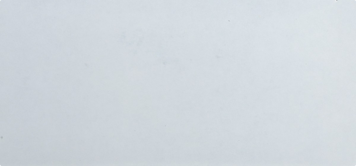 slide 5 of 10, GE LED 10 Watts 2 Pack Light Bulbs 2 ea, 2 ct