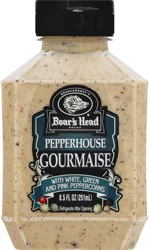 Boar's Head Pepperhouse Gourmaise