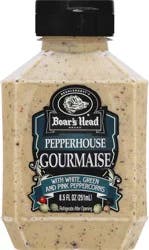 Boar's Head Pepperhouse Gourmaise