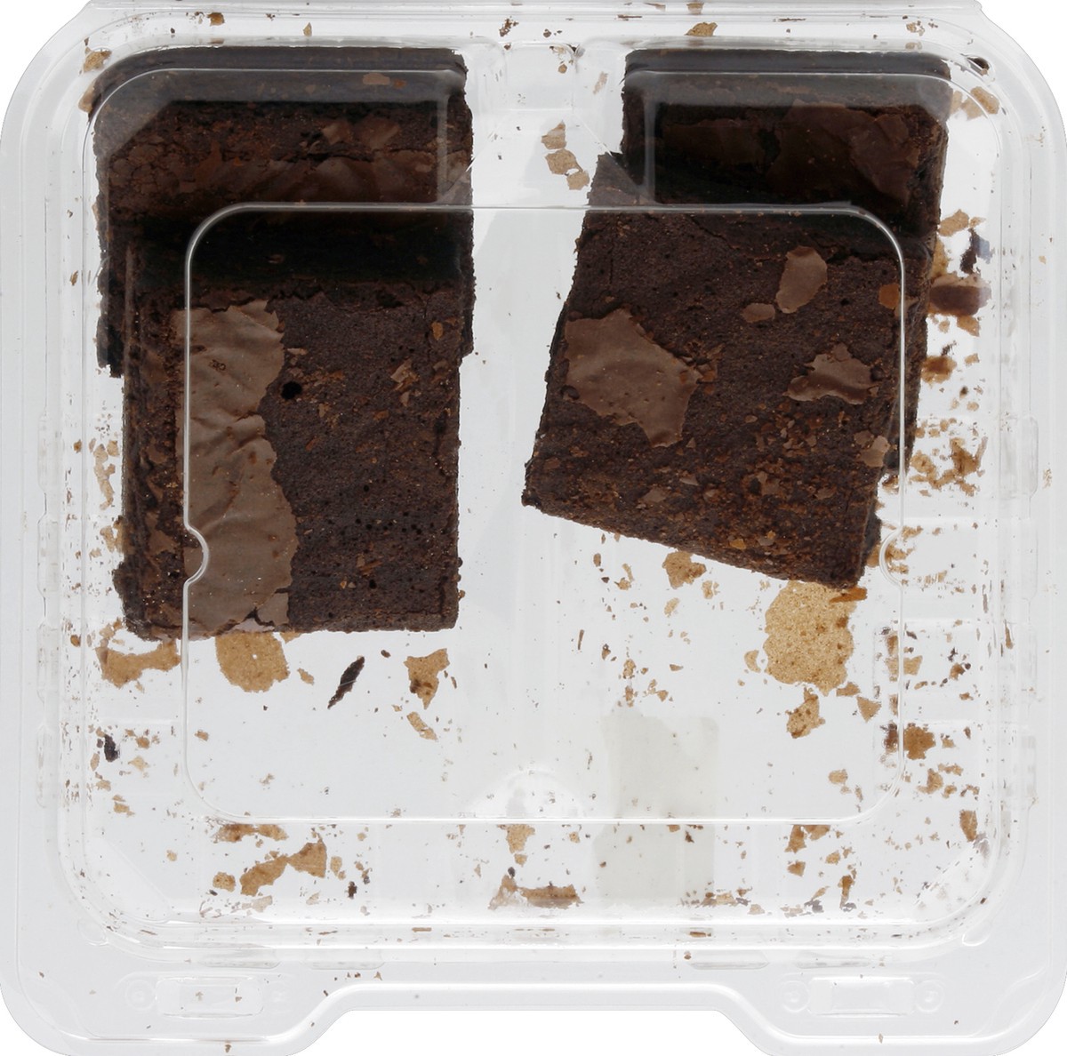 slide 3 of 5, Deli Cherry Chix Salad, per lb