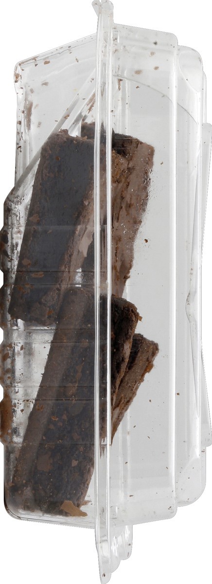 slide 5 of 5, Deli Cherry Chix Salad, per lb