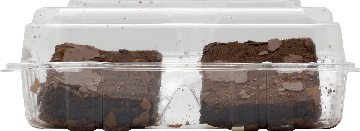 slide 4 of 5, Deli Cherry Chix Salad, per lb