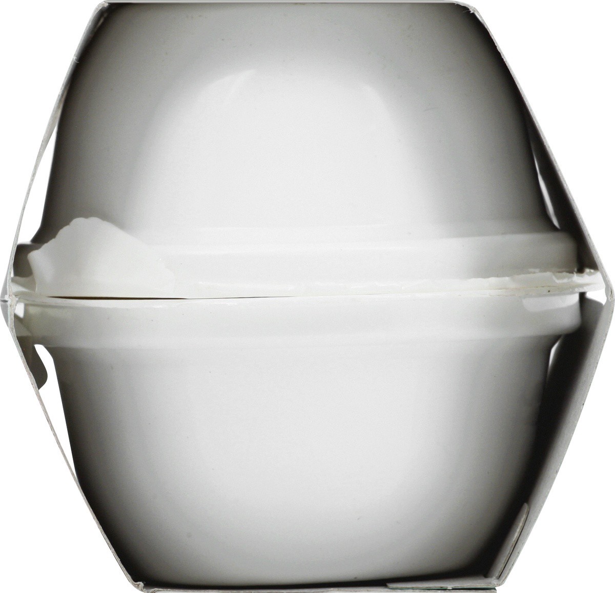 slide 8 of 9, Sun Tropics Coconut Milk Original Rice Pudding 2 ea, 8.46 oz