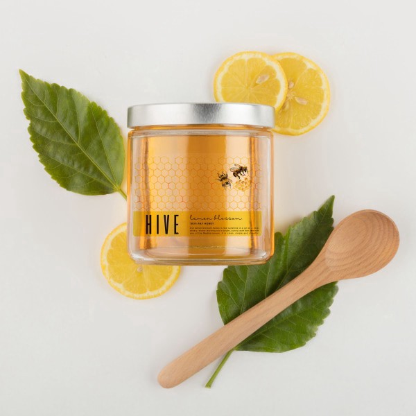 slide 9 of 9, Avery Glossy Permanent Labels, 6522, Shipping, 2" X 4", Clear, Pack Of 100, 100 ct