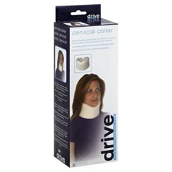 Drive Medical Cervical Collar