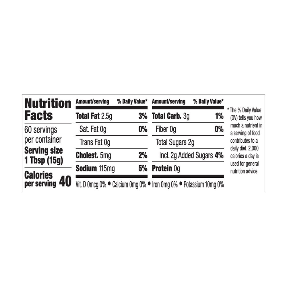 slide 6 of 6, Kroger Classic Whipped Salad Dressing, 30 fl oz