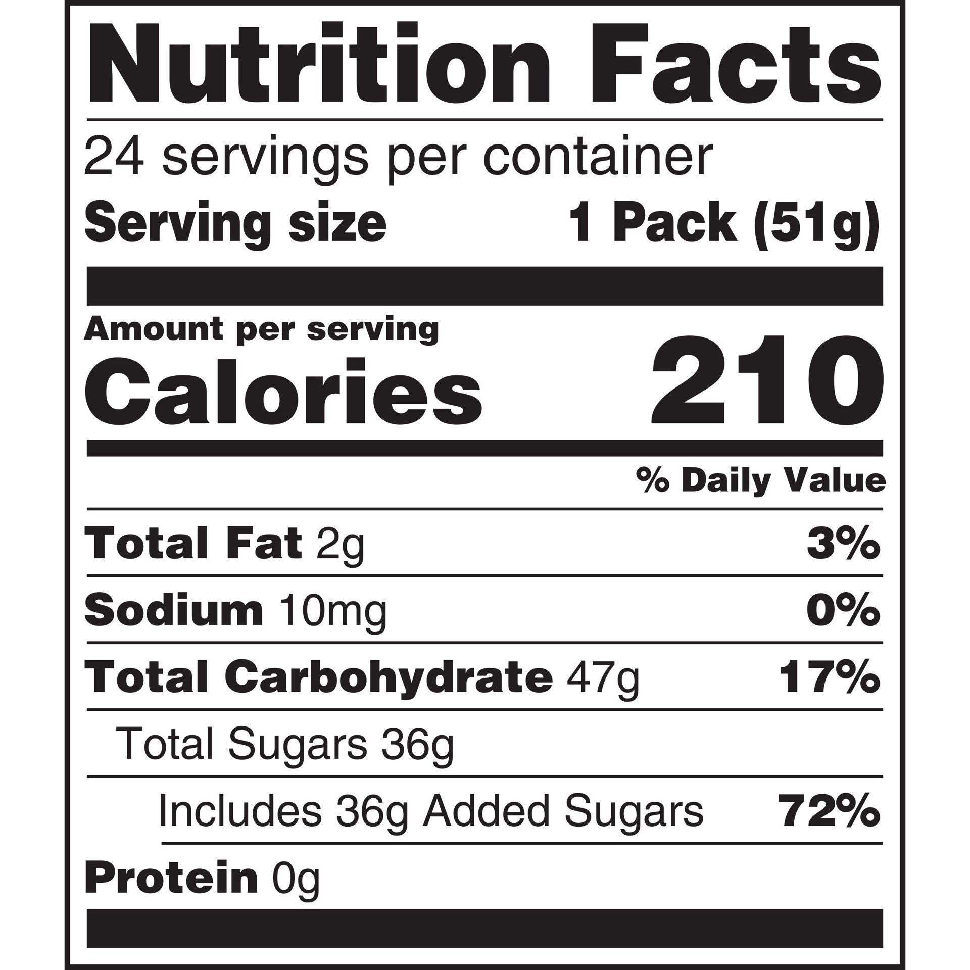 slide 5 of 8, SKITTLES Sour Chewy Candy Bulk Pack, 1.8 oz (24 Full Size Packs), 43.20 oz