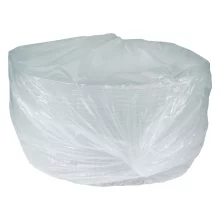 Handi-foil Dome Lids for 18 Inch Trays