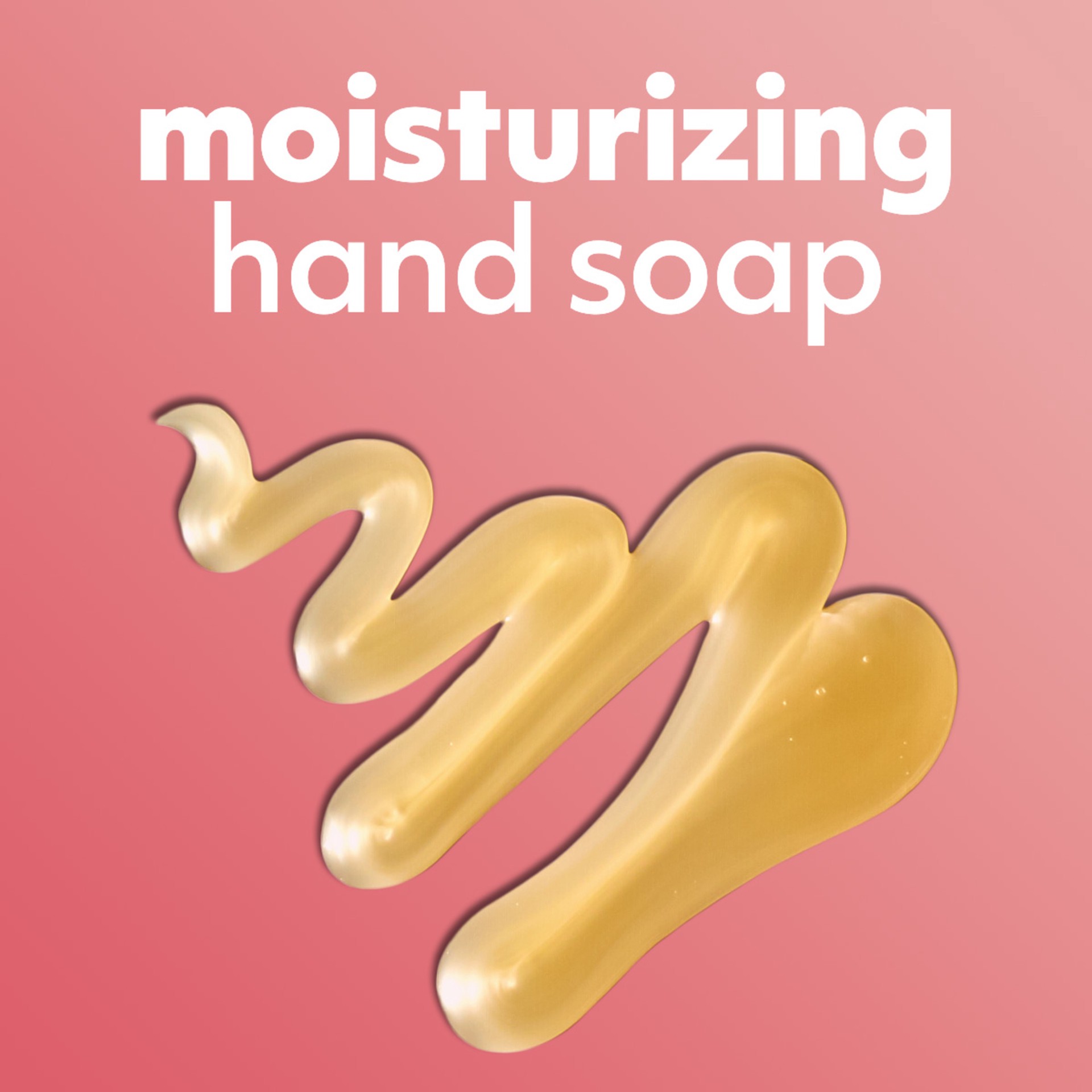 slide 7 of 10, Softsoap Moisturizing Liquid Hand Soap Refill - Milk & Honey - 50 fl oz, 50 fl oz