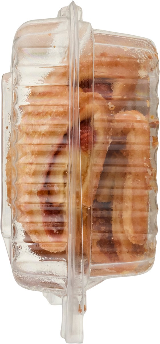 slide 10 of 14, My Mother's Delicacies Authentic Raspberry Rugelach 8 oz, 8 oz