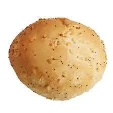Egg Onion Roll