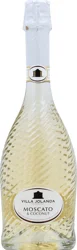 Villa Jolanda Moscato & Coconut