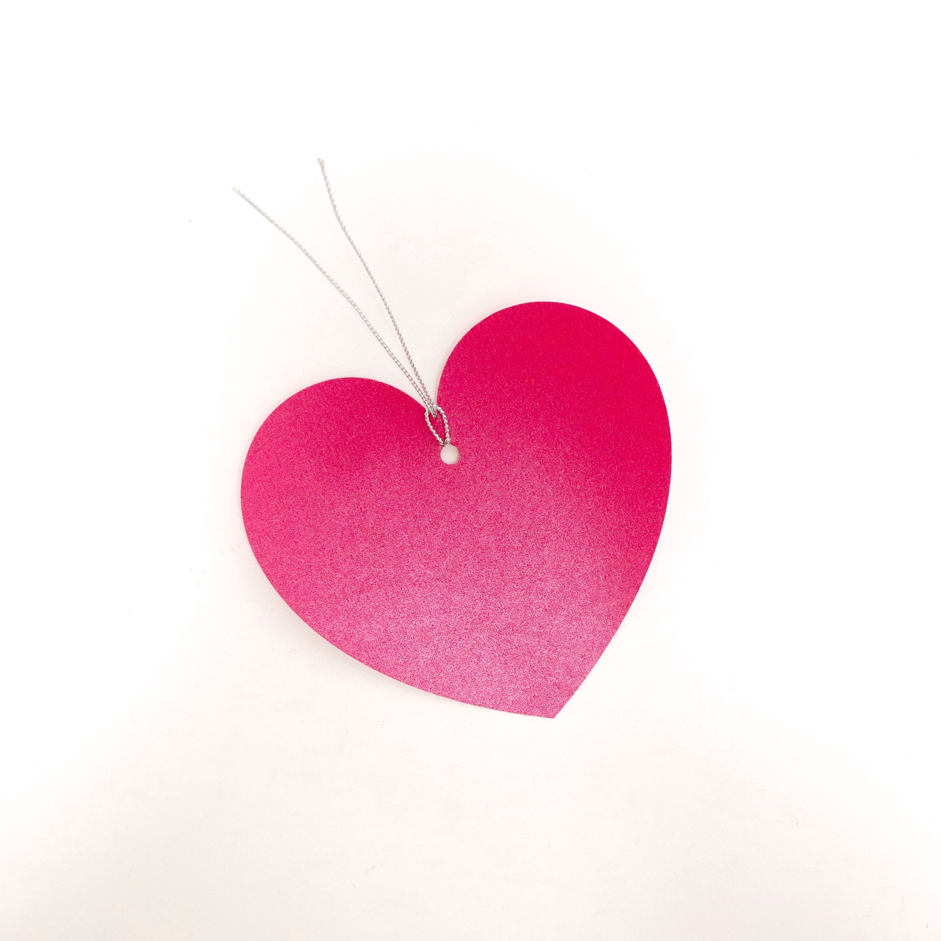 slide 2 of 3, 6" X 6" Shimmer Paper Pad, 36 Sheets By Recollections, 6 in x 6 in