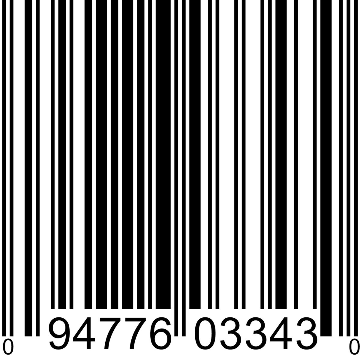 slide 4 of 14, JLM Manufacturing Dried Strawberries 10 oz, 10 oz