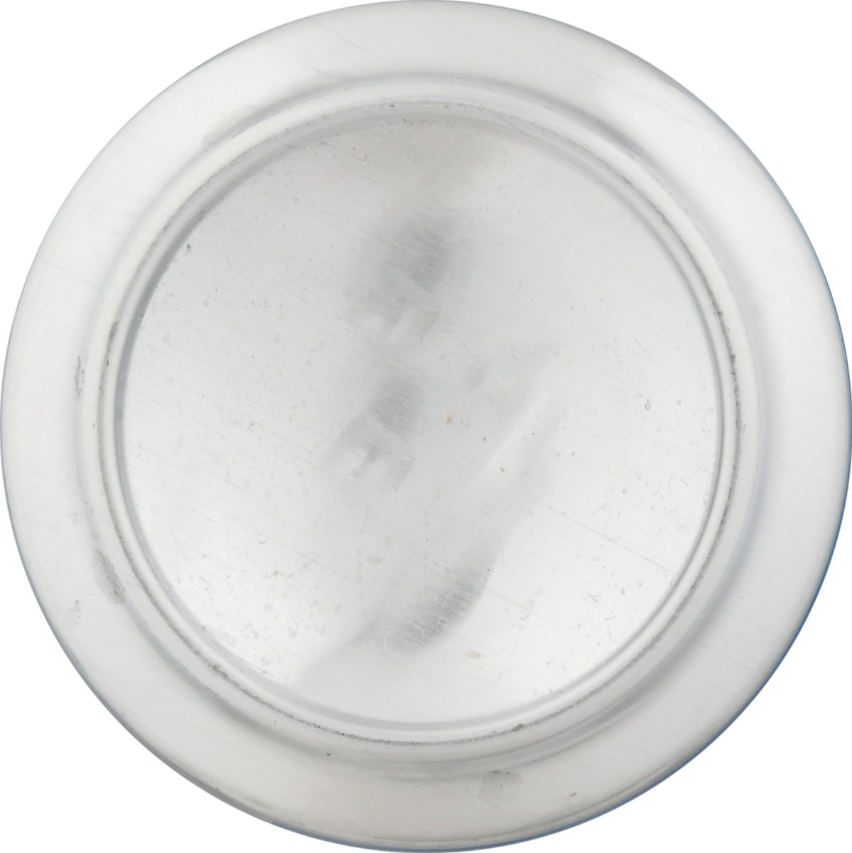 slide 2 of 12, House Wine Wine Lemonade Blueberry Citrus, 375 ml