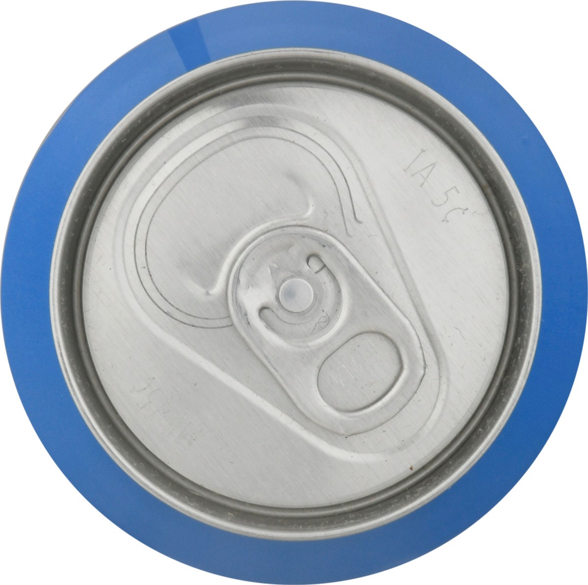 slide 12 of 12, House Wine Wine Lemonade Blueberry Citrus, 375 ml