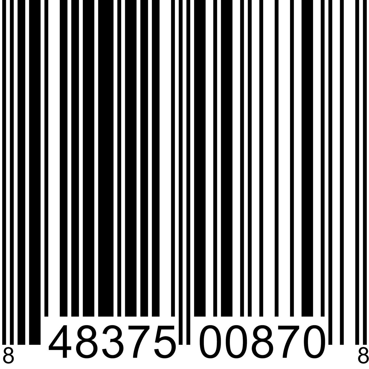 slide 3 of 12, House Wine Wine Lemonade Blueberry Citrus, 375 ml