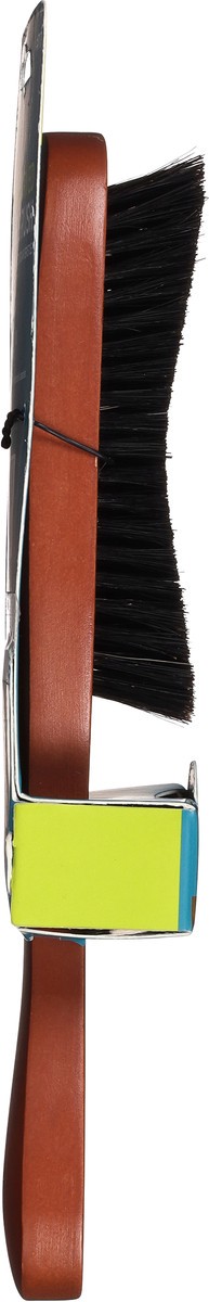 slide 7 of 11, Titan Curved Wave Brush, 1 ct