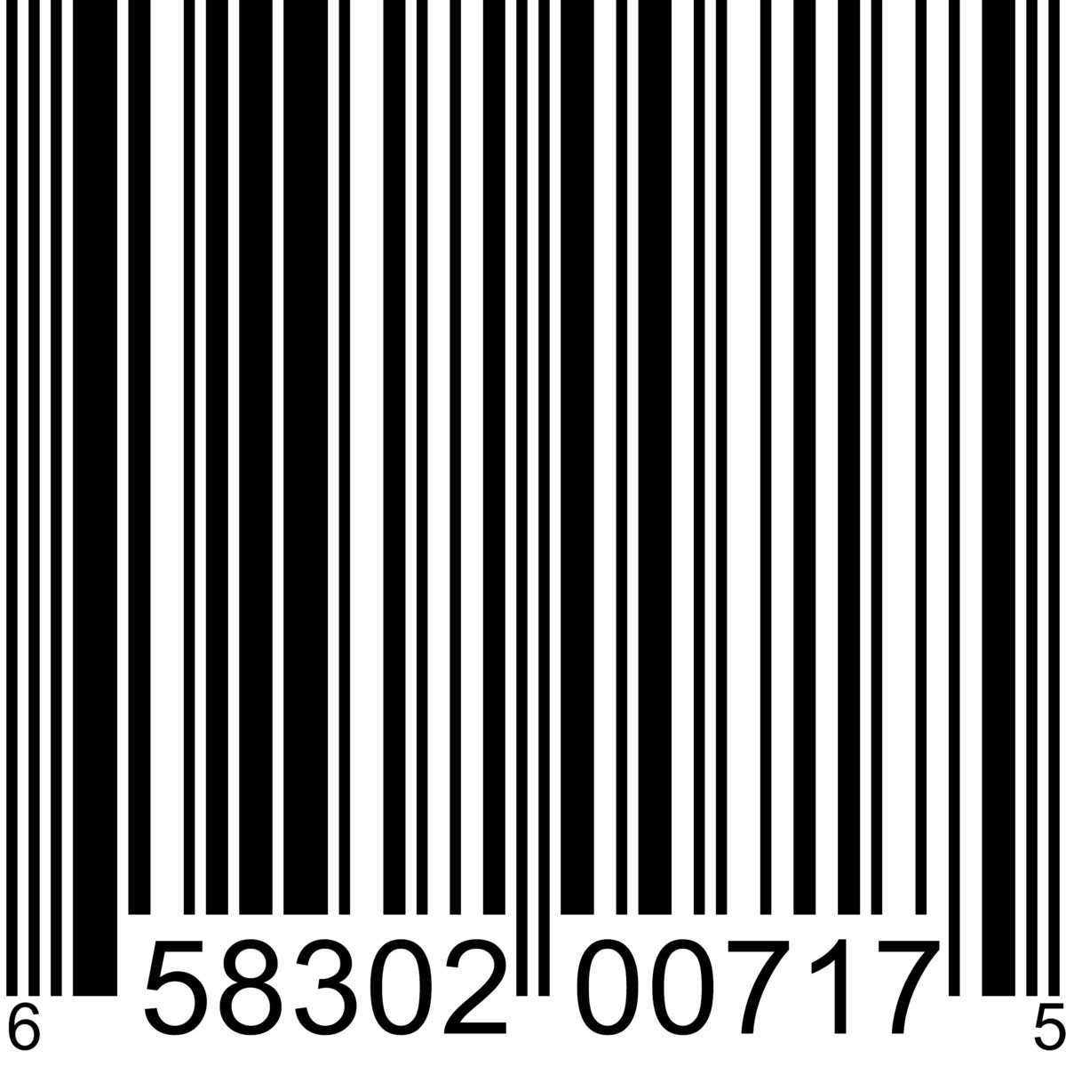 slide 8 of 11, Titan Curved Wave Brush, 1 ct