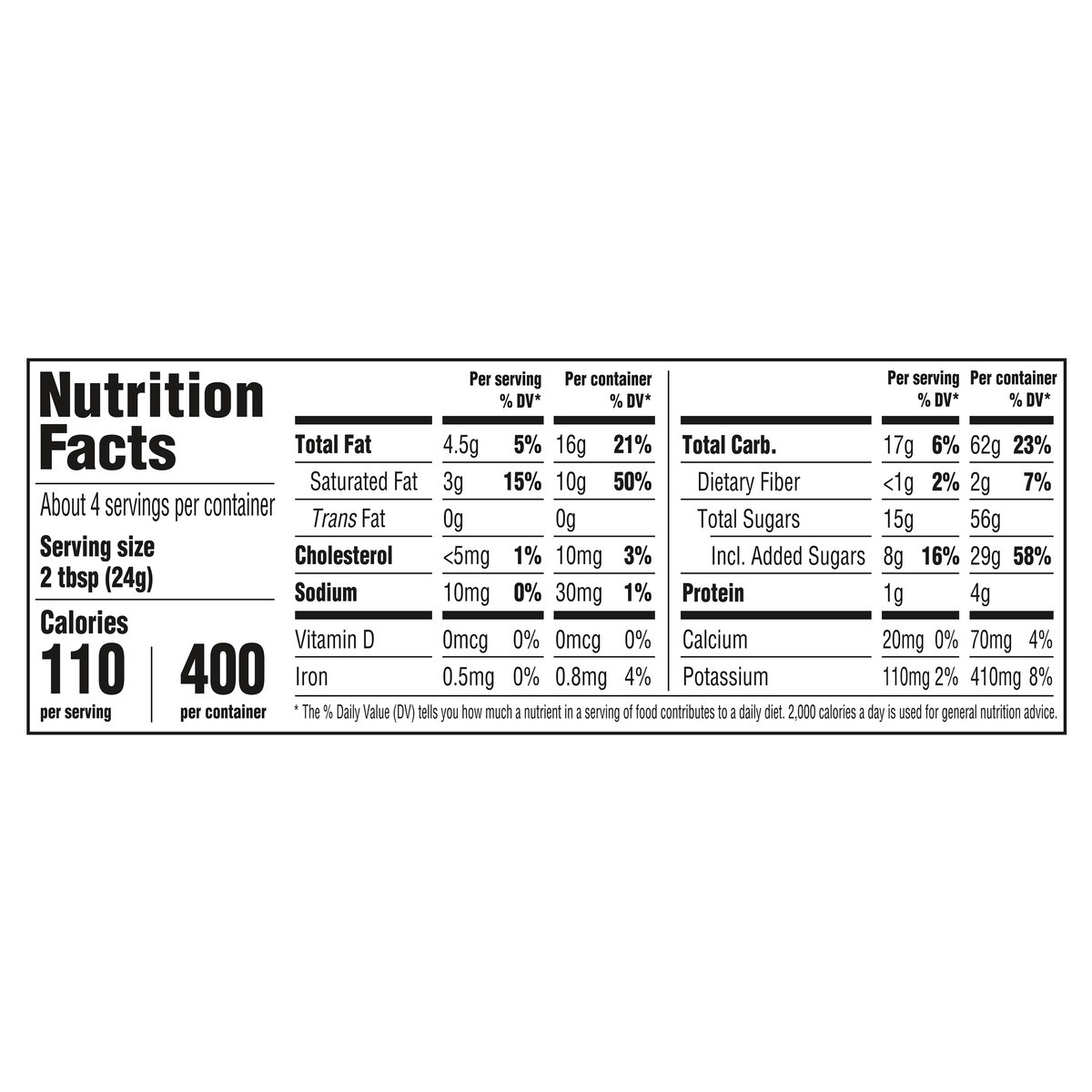 slide 6 of 13, Raisinets RAISINET CONCESSION CARTON 164969 - ESTR - US50BL 3.1oz, 3.1 oz